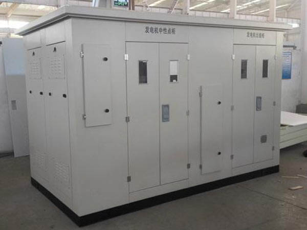 �A늺����ĺ�ƺ�l늙C����l؛